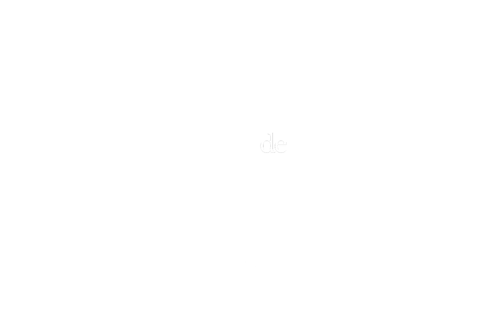Tacamó Logo